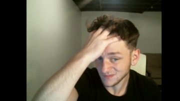 Sexylax69  17-09-2021 video lfuck